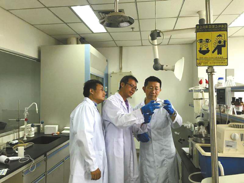 270913134048.jpg 270913134048.jpg