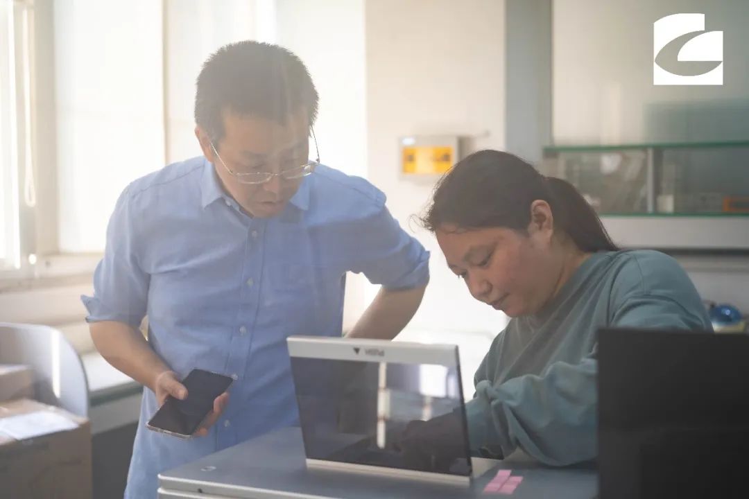 640 (2)1.jpg 640 (2)1.jpg