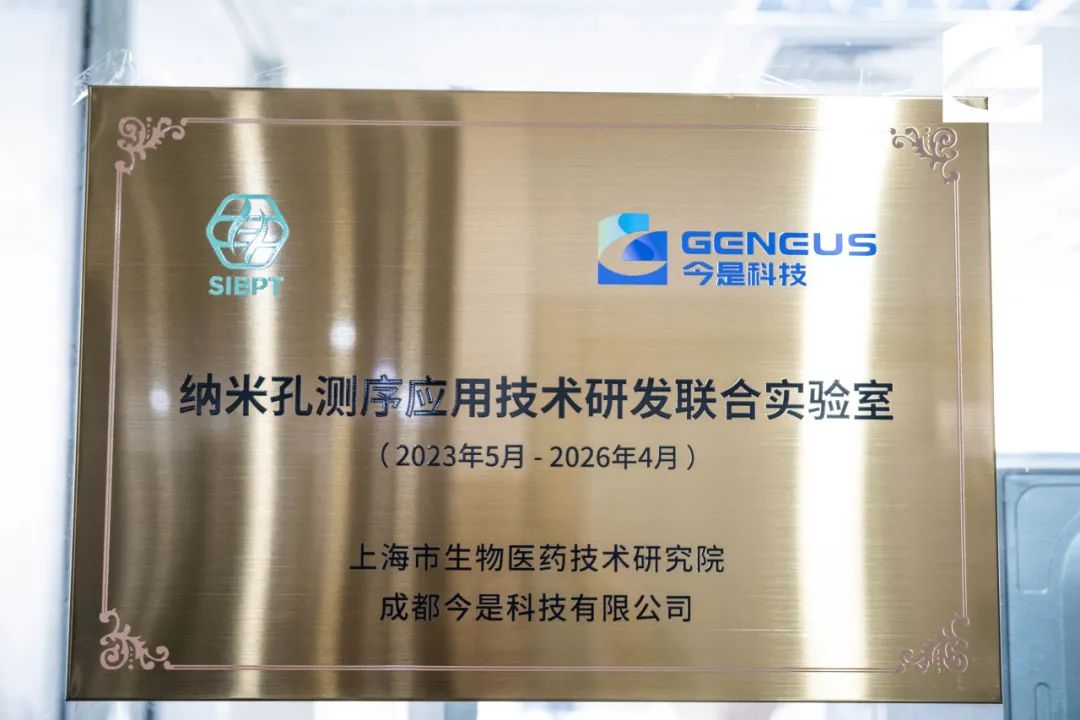 640 (2)4.jpg 640 (2)4.jpg