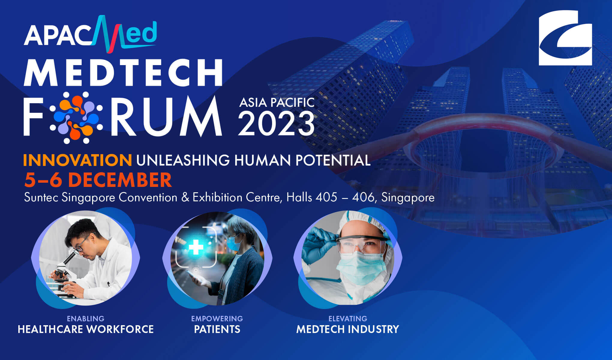 MTF_website_slider3.jpg MTF_website_slider3.jpg