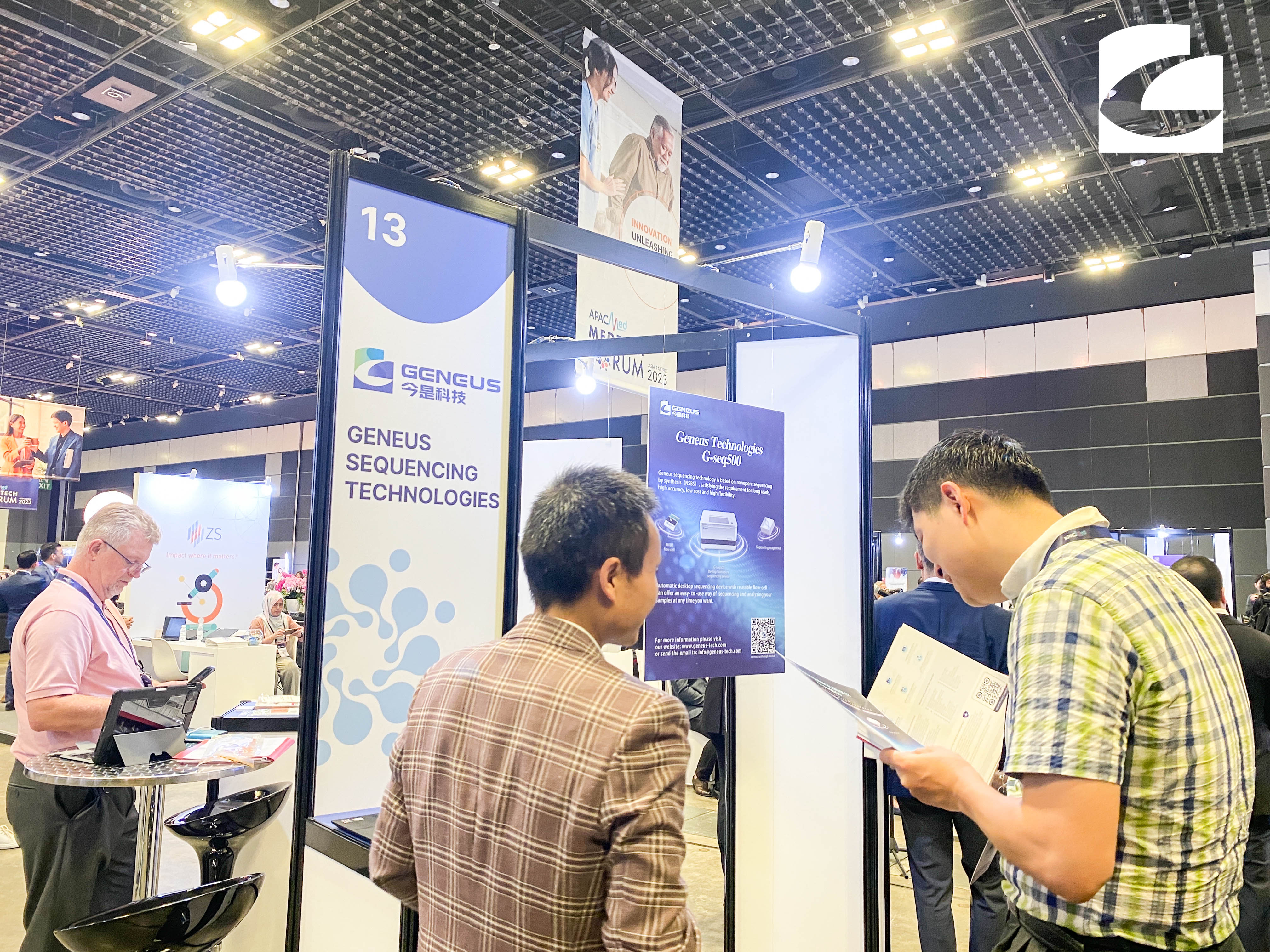 20235106135142.jpg 20235106135142.jpg