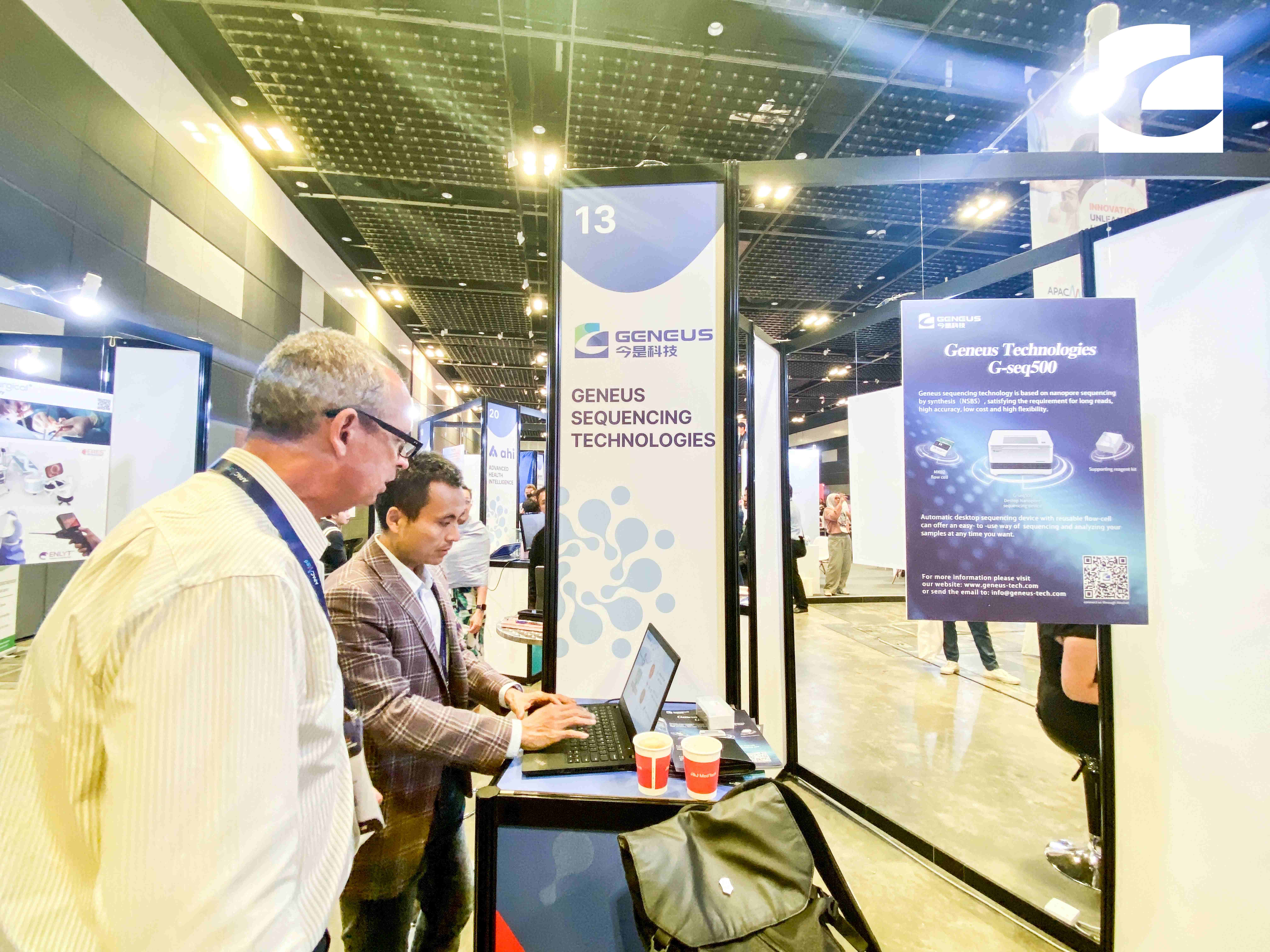 20234906134927-已增强.jpg 20234906134927-已增强.jpg