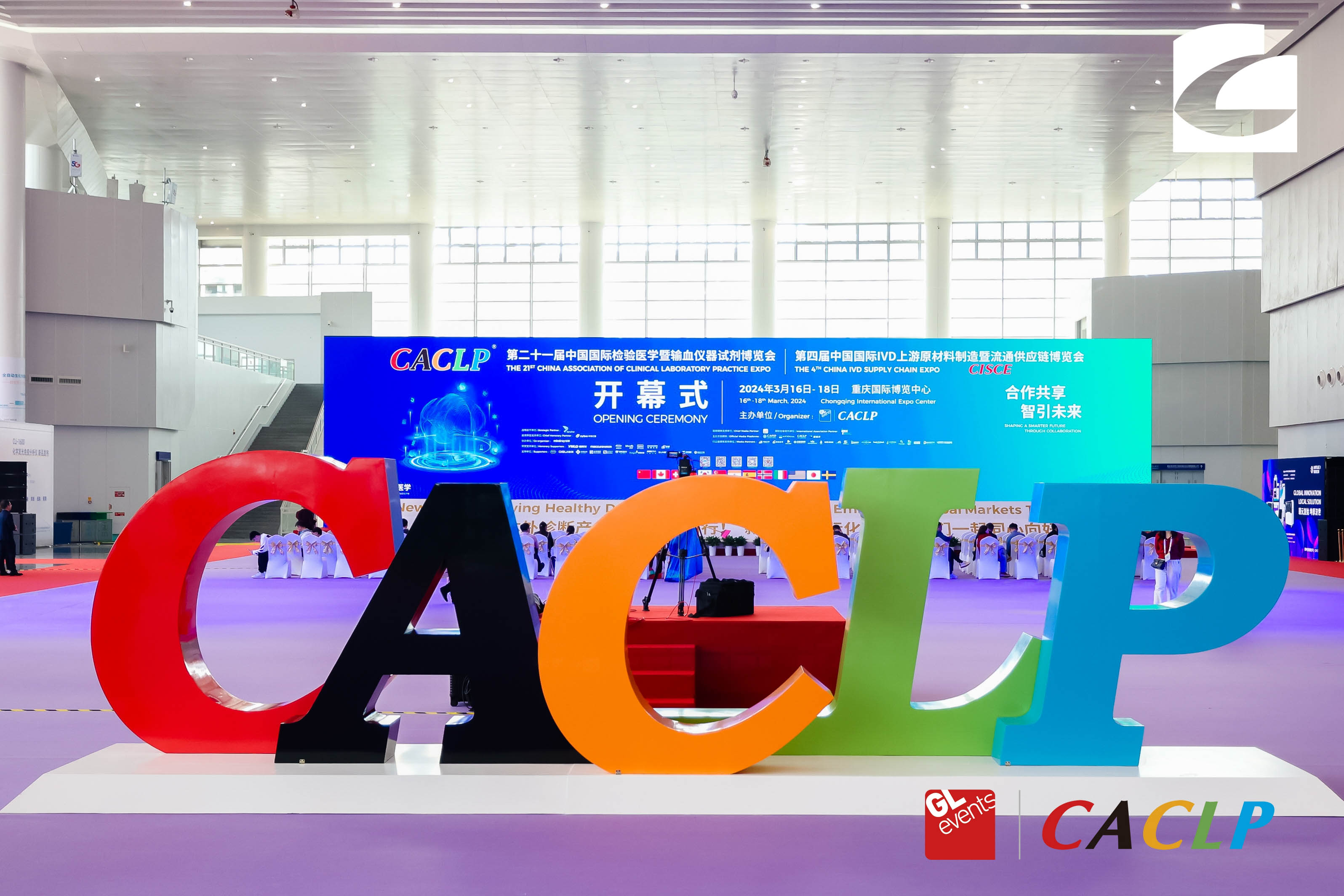 2_2942017.jpg 2_2942017.jpg