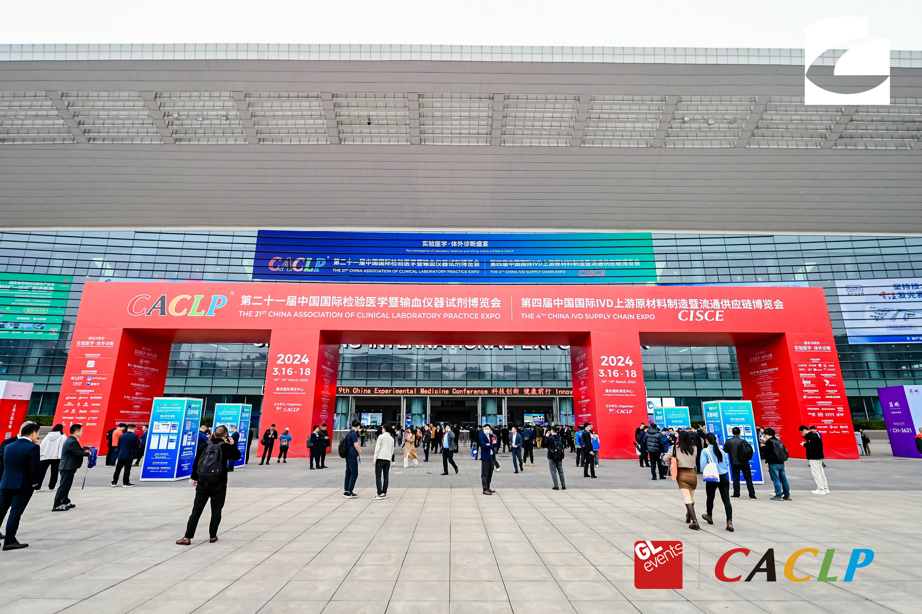 2_3799113.jpg 2_3799113.jpg