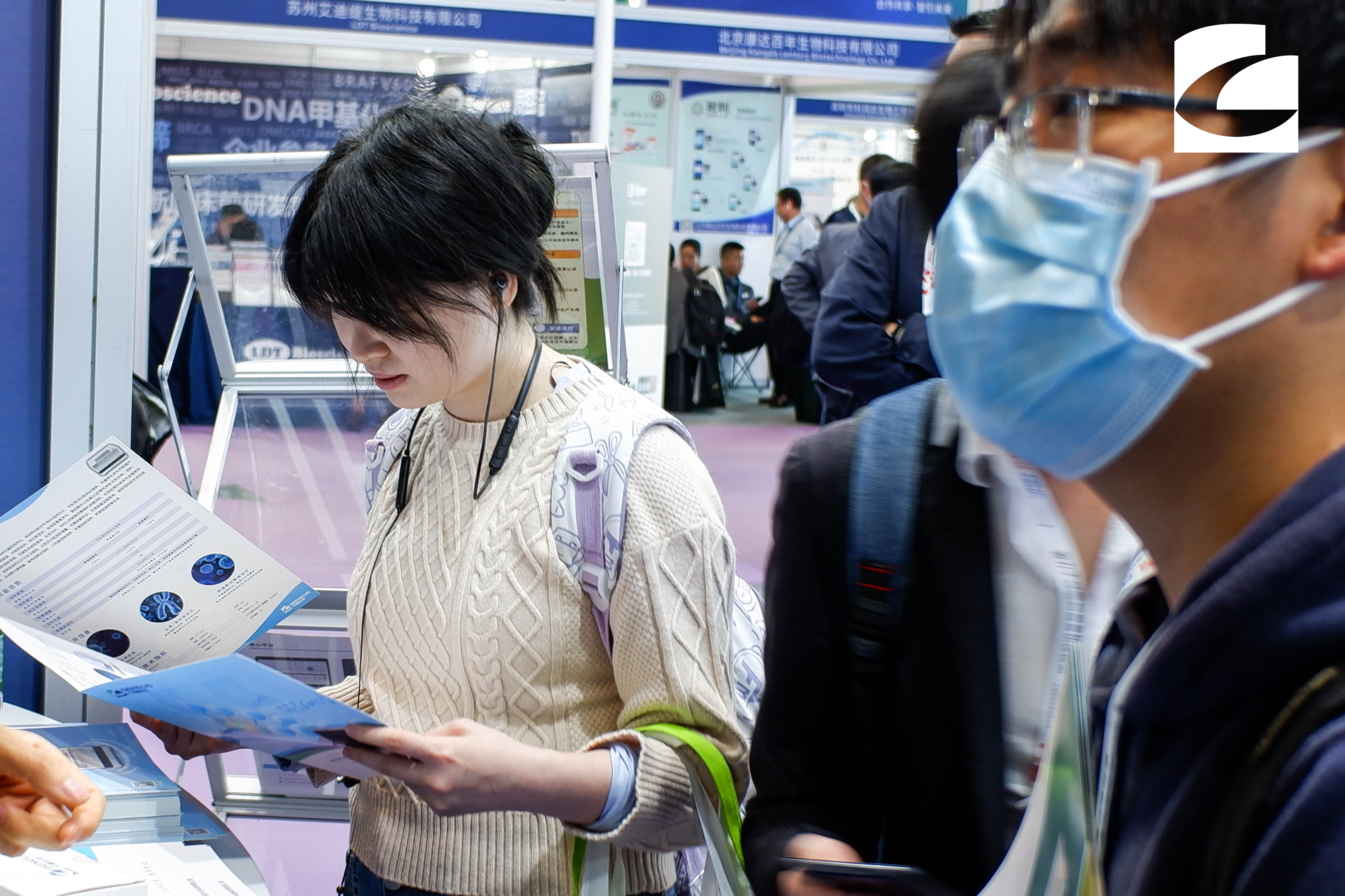 DSCF1688.jpg DSCF1688.jpg