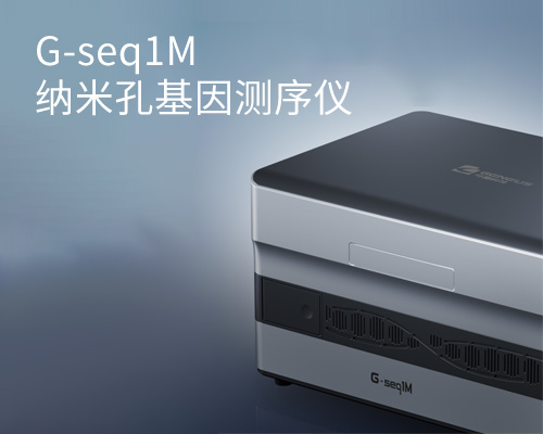 未标题-2.jpg 未标题-2.jpg